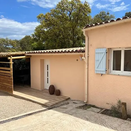 Appartement T3 Avec Spa, Hyper Centre, Port *