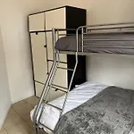 Apartment T3 Avec Spa, Hyper Centre, Port *
