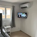 T3 Avec Spa, Hyper Centre, Port Apartment Porto-Vecchio (Corsica)
