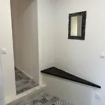 T3 Avec Spa, Hyper Centre, Port Apartment *