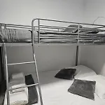 Apartment T3 Avec Spa, Hyper Centre, Port Porto-Vecchio (Corsica)