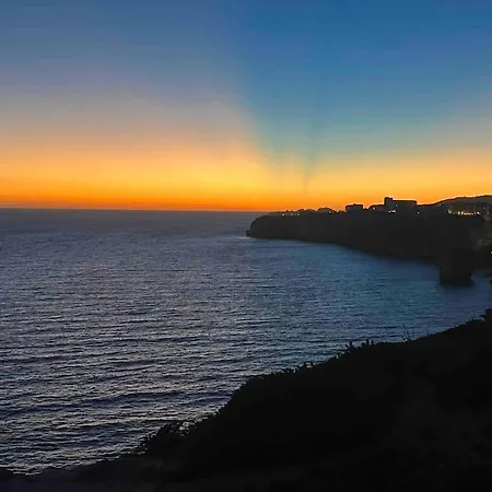 T3 Avec Spa, Hyper Centre, Port Apartment Porto-Vecchio (Corsica)