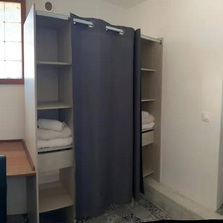 T3 Avec Spa, Hyper Centre, Port * Porto-Vecchio (Corsica)