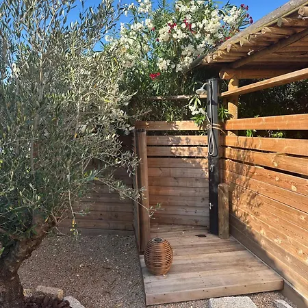 Appartement T3 Avec Spa, Hyper Centre, Port *