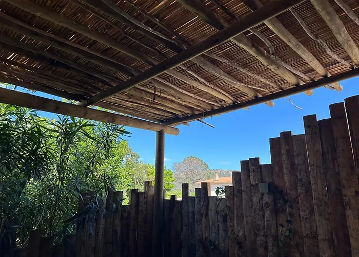 T3 Avec Spa, Hyper Centre, Port Appartement